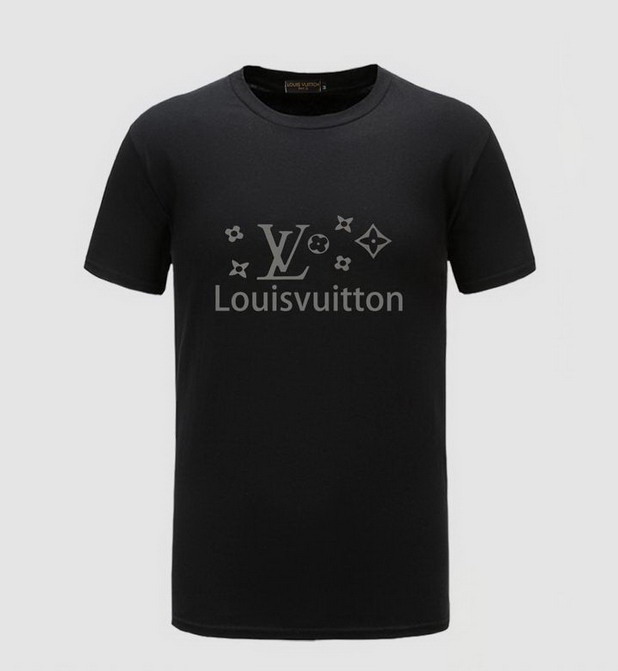 men LV t-shirts M-6XL-059